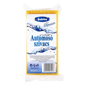 automoso_szivacs