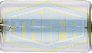 c5w_12v_sv8_trifa_izzo