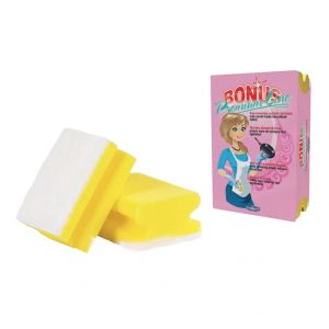 mosogatoszivacs_karcmentes_bonus