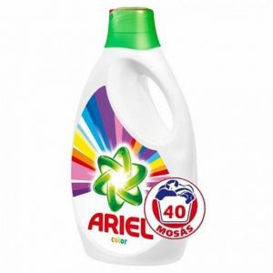 ariel_color_gel_2l