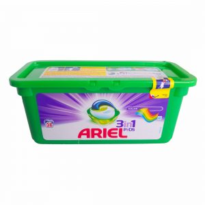 ariel_color_kapszula