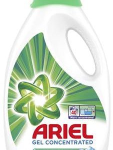 ariel_mountain_spring_gel