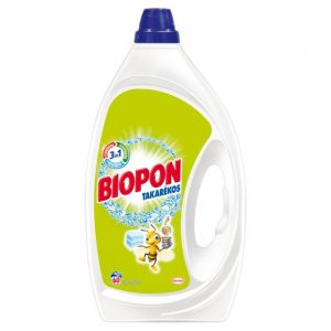 biopon_mosogel