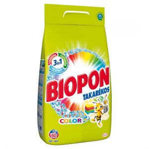 biopon_takarekos_mosopor
