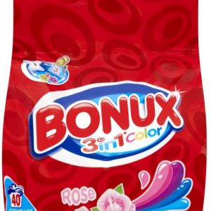 bonux_color_mosopor