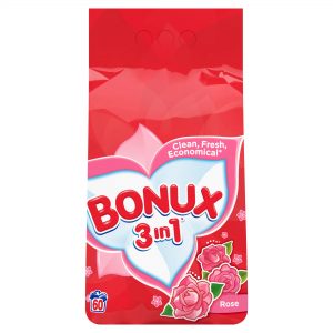 bonux_white_mosopor