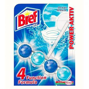 bref_power_aktiv_wc_tisztito_golyok