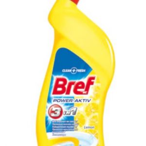 bref_wc_tisztito