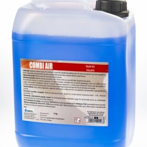 combi_air_mobil_wc_folyadek