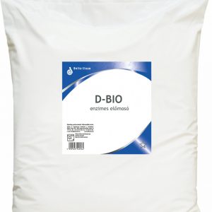 d_bio_enzimes_elomoso