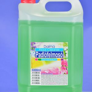 dalma_padlofelmoso_5l