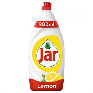 jar_mosogatoszer