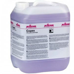 kiehl_copex_alaptisztito
