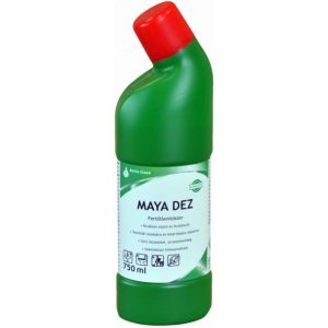 maya_dez_fertotlenito_klortartalmu_altalanos_tisztitoszer