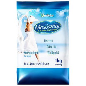 mososzoda