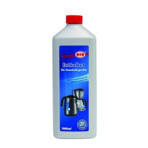 oro_fix_kavefozo_tisztito_1000ml