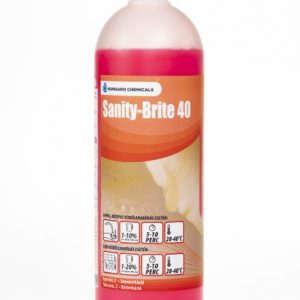 sanity_brite_40_vizkooldoszer