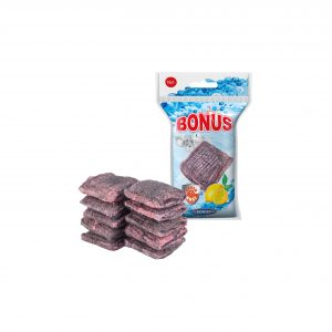 szappanos_surolo_parna_bonus