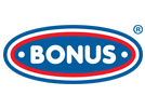 bonus-logo-small